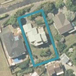 230 Paku Drive, Tairua, Tairua