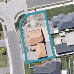 1 Gilchrist Place, Kaiapoi, Kaiapoi