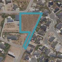1 Alexander Lane, Cromwell, Cromwell