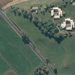 474K Boyd Road, Horsham Downs