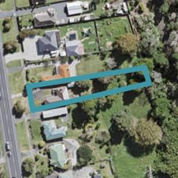 74 Rodney Street, Wellsford, Wellsford