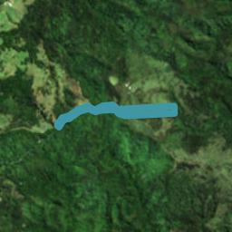 0 Waiare Road, Kaeo, Kaeo