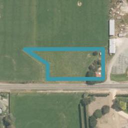 2267 Winton-Hedgehope Highway, HEDGEHOPE, INVERCARGILL