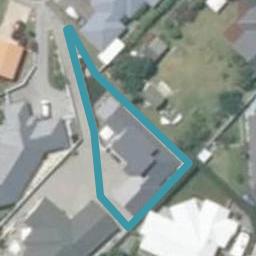 7A Ennor Place, Greenmeadows, Napier