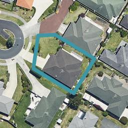 20 Marshwood Place, Papamoa Beach, Papamoa