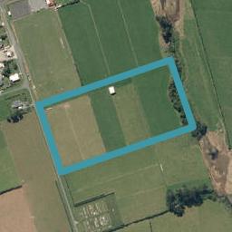0 Normanby Road, Okaiawa, Hawera