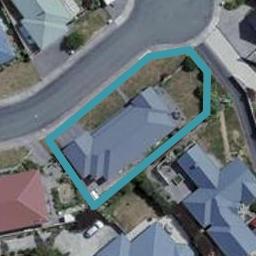 4 Ashwood Grove, Masterton, Masterton