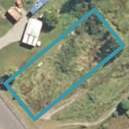 55 Tui Street, Kumara, Greymouth