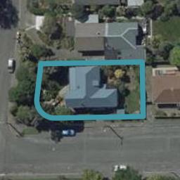 149 Waimea Terrace, Beckenham, Christchurch