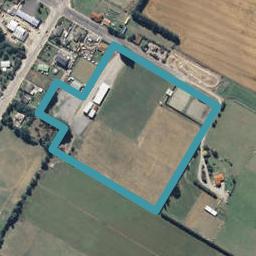 109A Queen Street, Balfour, Balfour