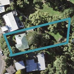 68 Robley Crescent, Glendowie, Auckland