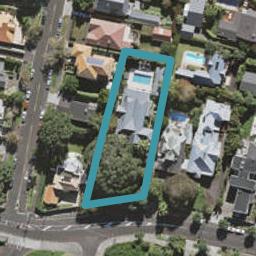 65 Epsom Avenue, Epsom, Auckland