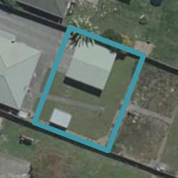 3/8 Larch Place, Casebrook, Christchurch