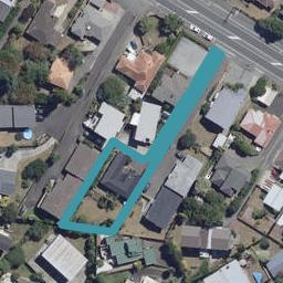 174A Cambridge Road, Hillcrest, Hamilton