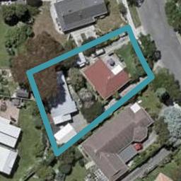 45 Nimmo Avenue West, Waikanae, Waikanae