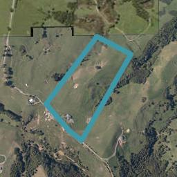 119 Mcalister Road, Mangapai, Whangārei