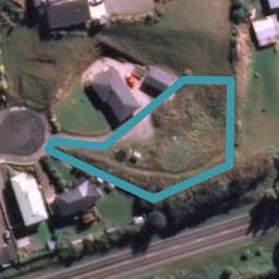 18 Dale Crescent, East Gore, Gore