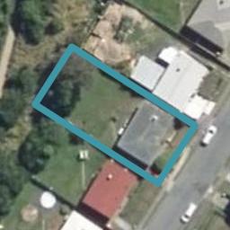 57 Waihemo Street, Waitangirua, Porirua