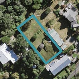 128 Wharf Road, Ostend, Waiheke Island