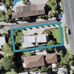 111 Waller Avenue, Bucklands Beach, Auckland