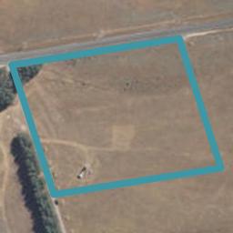 195 Manuka Terrace, Ben Ohau, Twizel