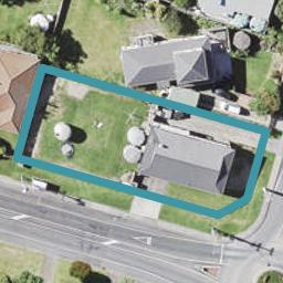 2 Shelly Bay Road, Beachlands, Auckland