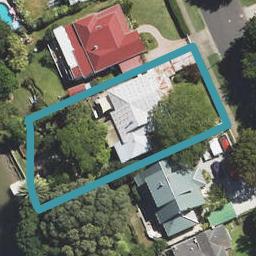 64 Stout Street, Whataupoko, Gisborne