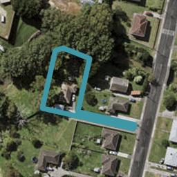 78 Hamill Road, Otara, Auckland