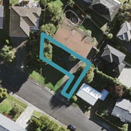 3B Catton Crescent, Mount Roskill, Auckland
