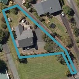 124 Whau Valley Road, Whau Valley, Whangarei