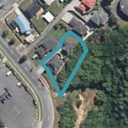 1/5 Kelso Grove, Kelson, Lower Hutt