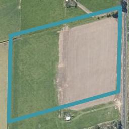0 Unahi Road, Awanui, Awanui