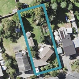8 Fourth View Avenue, Beachlands, Auckland