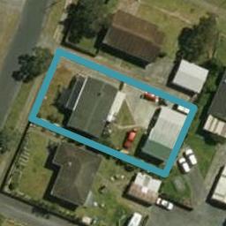 28 Karawai Street, Ruakaka
