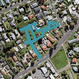 38 Fantail Place, Avondale, Auckland