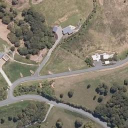 11 Pa Road, Kaiwaka
