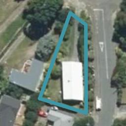 30 Kahu Road, Paremata, Porirua