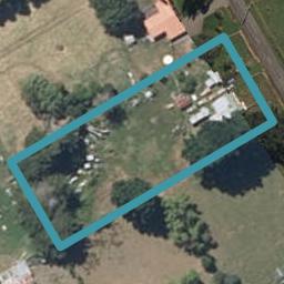 95 Akers Road, Linton, Palmerston North