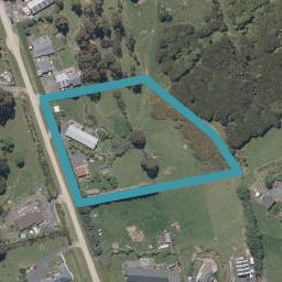 18 Sproull Drive, Scroggs Hill, Dunedin