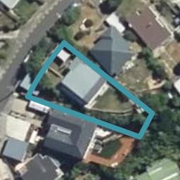 17 Te Whiti Grove, Korokoro, Lower Hutt