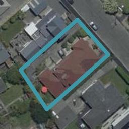 41 Searells Road, Strowan, Christchurch