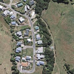 27 Seaview Lane, Wainui, French Farm