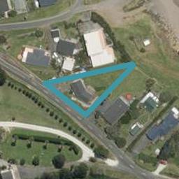 736 Taiharuru Road, Taiharuru, Parua Bay