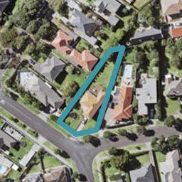 2 Evesham Avenue, Glendowie, Auckland