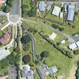 8B Te Manga Place, Ngongotaha, Rotorua