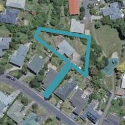 62 Larsen Crescent, Tawa, Wellington