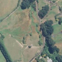 210 Takarau Gorge Road, Ohariu, Wellington