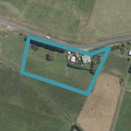 59 Hokio Sand Road, Hokio Beach, Levin