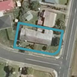 2 Parkdale Crescent, Kaitaia, Kaitaia