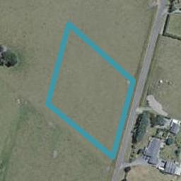 0 Boundary Road, FEATHERSTON